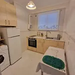 아파트 Piso Cesar De La Campa