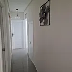 Piso Cesar De La Campa 아파트 *