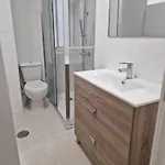 Piso Cesar De La Campa *
